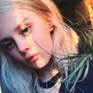 Meet your Posher, Ken